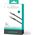 Kabel USB Joyroom USB-C - Lightning 1.2 m Czarny (JYR850)