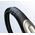 Kabel USB Joyroom USB-A - USB-C 1.2 m Czarny (JYR849)