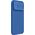 Nillkin Etui Nillkin Camshield Pro iPhone 15 Pro Blue / Niebieski
