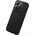 Benks Etui Benks Anti-drop Magnetic Case Kevlar 600D Apple iPhone 15 Plus / 14 Plus