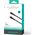 Kabel USB Joyroom USB-C - Lightning 1 m Czarny (JYR890)