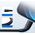 Kabel USB Joyroom USB-A - Lightning 1 m Czarny (JYR896)