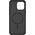Nillkin Etui Nillkin Super Shield Pro Magnetic Apple iPhone 15 Pro Max czarne