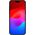 Nillkin Etui Nillkin Super Shield Pro Magnetic Apple iPhone 15 Pro Max czarne