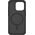 Nillkin Etui Nillkin Super Shield Pro Magnetic Apple iPhone 15 Pro Max czarne