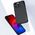 Nillkin Etui Nillkin Super Shield Pro Magnetic Apple iPhone 15 Pro Max czarne