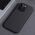 Nillkin Etui Nillkin Super Shield Pro Magnetic Apple iPhone 15 Pro Max czarne