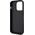 Guess Guess GUHMP15XP4RPSK iPhone 15 Pro Max 6.7" czarny/black hardcase 4G Printed Stripes MagSafe