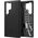 Spigen Spigen Core Armor Sam S24 Ultra S928 czarny/matte black ACS07194
