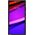 Spigen Spigen Core Armor Sam S24 Ultra S928 czarny/matte black ACS07194