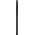 Spigen Spigen Core Armor Sam S24 Ultra S928 czarny/matte black ACS07194