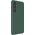 Nillkin Etui Nillkin Super Shield Pro Magnetic Samsung Galaxy S24+ Plus zielony/deep green