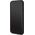 Guess Guess GUHCN61PG4GPK iPhone 11 / Xr 6,1" czarny/black hardcase 4G Triangle Metal Logo