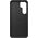 Zagg International ZAGG Cases Denali - obudowa ochronna do Samsung S24 (black)