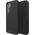 Zagg International ZAGG Cases Denali - obudowa ochronna do Samsung S24 (black)