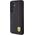 Ferrari Ferrari FEHCS24SN3DUR S24 S921 czarny/black hardcase Carbon Printed Line NoSize