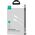 Kabel USB Joyroom USB-C - USB-C 1 m Biały (JYR800)