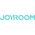 Kabel USB Joyroom USB-C - USB-C 1 m Biały (JYR800)