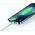 Kabel USB Joyroom USB-C - USB-C 1 m Biały (JYR800)
