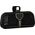 Powerbank Dudao Powerbank Dudao K20SL Lightning 5000mAh czarny