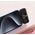 Powerbank Dudao Powerbank Dudao K20SL Lightning 5000mAh czarny
