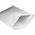 Powerbank Dudao Powerbank Dudao K24 USB-A, USB-C 10000mAh szary