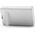 Powerbank Joyroom Powerbank Joyroom JR-PBM01 MagSafe 10000mAh 20W z podstawką + kabel Lightning / USB-C biały