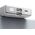 Powerbank Joyroom Powerbank Joyroom JR-PBM01 MagSafe 10000mAh 20W z podstawką + kabel Lightning / USB-C biały