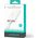 Powerbank Joyroom Powerbank Joyroom JR-PBM01 MagSafe 10000mAh 20W z podstawką + kabel Lightning / USB-C biały