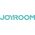Powerbank Joyroom Powerbank Joyroom JR-PBM01 MagSafe 10000mAh 20W z podstawką + kabel Lightning / USB-C zielony