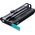 Powerbank Joyroom Powerbank Joyroom JR-L017 10000mAh 22.5W z wbudowanymi kablami USB-C, Lightning czarny