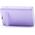 Powerbank Joyroom Powerbank Joyroom JR-PBM01 MagSafe 10000mAh 20W z podstawką + kabel Lightning / USB-C fioletowy