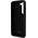 Karl Lagerfeld Etui Karl Lagerfeld KLHCS24SSMHKNPK Samsung Galaxy S24 Silicone Ikonik Metal Pin czarny/black