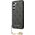 Guess Guess GUHCSA35GF4GGR A35 A356 czarny/black hardcase 4G Charms Collection