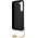 Guess Guess GUHCSA55GF4GGR A55 A556 czarny/black hardcase 4G Charms Collection