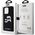 Karl Lagerfeld Karl Lagerfeld KLHMP15LSKCHPPLK iPhone 15 Pro 6.1" czarny/black hardcase Silicone Karl & Choupette MagSafe
