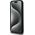 Karl Lagerfeld Karl Lagerfeld KLHMP15XSKCHPPLK iPhone 15 Pro Max 6.7" czarny/black hardcase Silicone Karl & Choupette MagSafe