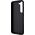 Karl Lagerfeld Karl Lagerfeld Saffiano Monogram Metal Logo - Etui Samsung Galaxy S24+ (czarny)