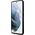 Karl Lagerfeld Karl Lagerfeld Saffiano Monogram Metal Logo - Etui Samsung Galaxy S24 (czarny)