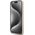 DKNY DKNY DKHCP15MPRTHSLP iPhone 15 Plus / 14 Plus 6.7" różowy/pink hardcase Leather Mono Stripe & Metal Logo