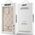DKNY DKNY DKHCP15XPCPTSSP iPhone 15 Pro Max 6.7" różowy/pink hardcase Leather Checkered Mono Pattern & Printed Stripes