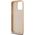 DKNY DKNY DKHCP15XPRTHSLP iPhone 15 Pro Max 6.7" różowy/pink hardcase Leather Mono Stripe & Metal Logo
