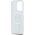 DKNY DKNY DKHMP15XHRHSEB iPhone 15 Pro Max 6.7" niebieski/blue hardcase IML Mono & Stripe MagSafe
