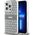 DKNY DKNY DKHMP15XHRHSEE iPhone 15 Pro Max 6.7" beżowy/beige hardcase IML Mono & Stripe MagSafe