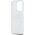 DKNY DKNY DKHMP15XHRHSEE iPhone 15 Pro Max 6.7" beżowy/beige hardcase IML Mono & Stripe MagSafe