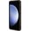 Guess GUESS futerał do SAMSUNG A35 GUHCSA354GMGBR (PU Big 4G Metal Logo) brązowy