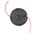Makita MAKITA STRING HEAD FOR UR014G 2.7mm
