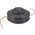 Makita MAKITA STRING HEAD FOR UR014G 2.7mm