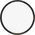 B+W B+W Filter Master Clear MRC 86mm nano 13334197 4012240048465
