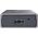 Kieszeń StarTech HDD ACC StarTech USB-C M.2 Gehäuse NVMe/SATA
